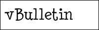 SennettNorg